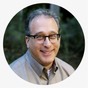 Michael Rosen - Pt Co-founder