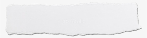 Overlay Transparentbackground Transparent Punchout - Transparent Ripped Paper Overlay