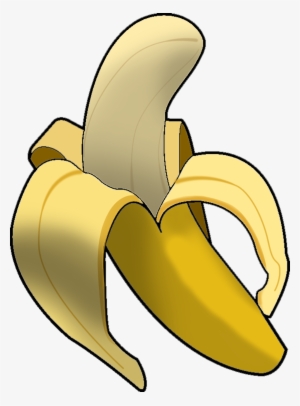 Free Bananas Clipart Image 0515 0906 0401 1955 - Animated Picture Of Banana