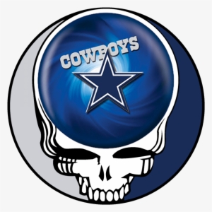 Dallas Cowboys Nfl Bowling Ball