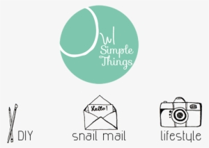 Owl Simple Things - Simplethings