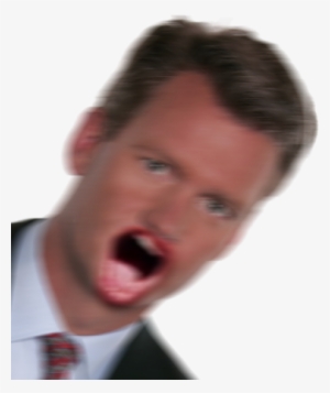 View Chris-hansen , - Chris Hansen