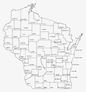 This Free Icons Png Design Of We Need Better Us State