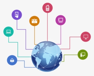 Seo Services