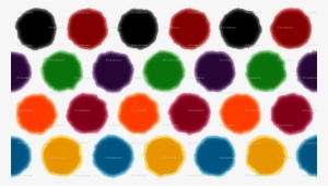 Fundo Para Fotos Das Tartarugas Ninjas