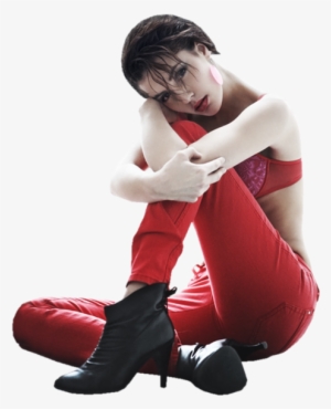 Share This Image - Amateur Boxing