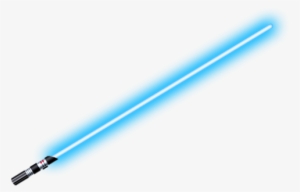 Lightsaber - Lightsaber Png