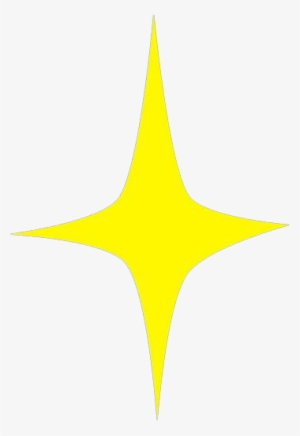 Determination Spark - Illustration