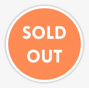 Sold-out - Food Revolution
