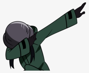 61kib, 605x500, Anime Dab - Girls Last Tour Dab