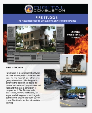 8 Mar - Car Accident