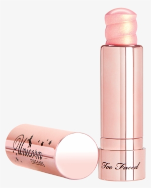 Unicorn Horn Highlighting Stic - Too Faced Unicorn Horn Highlighting Stick
