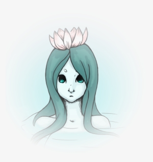 This Is So Seriously Nothing Exciting, I Just Needed - Water