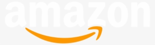 Amazon Logo Png