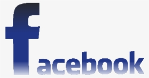 Facebook - Picsart Transparent Background Png