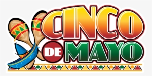 Belize Cinco De Mayo Celebrations - Cinco De Mayo Png