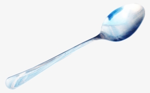 Free Png Spoon Png Images Transparent - Portable Network Graphics