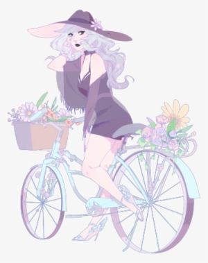 Mississipi Pixels Made By Kel & Icon Made By Sounri - Art