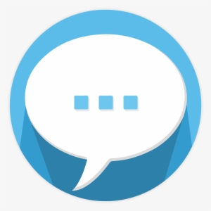 Speech Bubble Comic Icon Symbol 1426773 - Speech Balloon