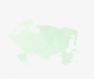 Start - A Toast To The Future Kids!