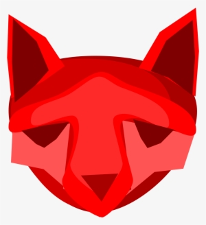 Probleme Stellt Das Softwarepaket R Eine Wohltuende - Red Fox