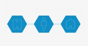 Time To Go Home - Kluwer Arbitration