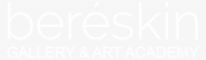 Artists - Beréskin Gallery & Art Academy