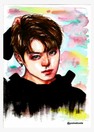 File 32819d8629 Original - Computer File