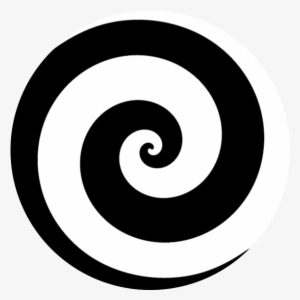 Img Need - Circle Swirl