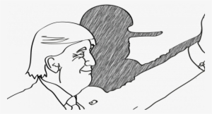 Manipulation Of Elections - Donald Trump