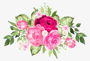 H644 - Floral Design