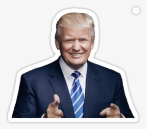 Make America Great Again - Donald Trump Throw Blanket