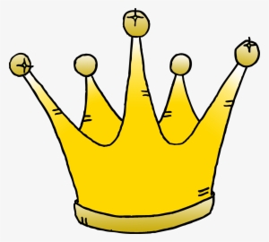 Stunning King Crown Vector Pictures - Fairy Tales Clip Art