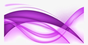 Lines Free Png Image Peoplepng Com - Red Abstract Background Png