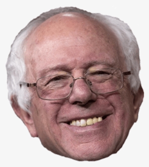 Bernie Sanders Face - Bernie Sanders Dumb Memes