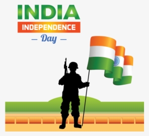 India Independence With Tiranga, India Independence - Islamic Independence Day Status