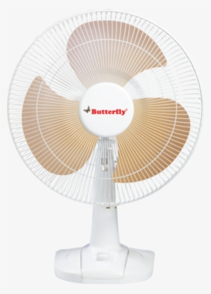 Table Fan - Bond No 9 Wall Street 100ml