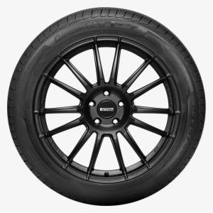 Discover - Pirelli Scorpion All Terrain Plus