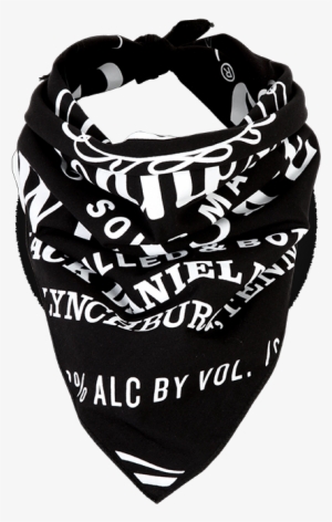 Picture Freeuse Stock Png For Free Download On Mbtskoudsalg - Black Bandana Png