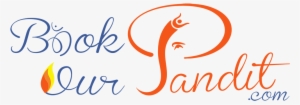 Calligraphy