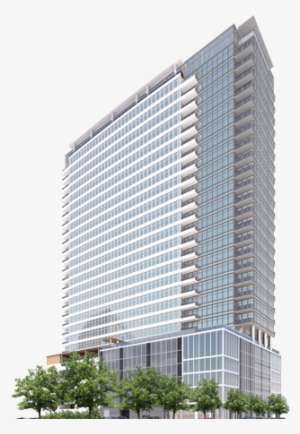 Next Chicago Building - Chicago