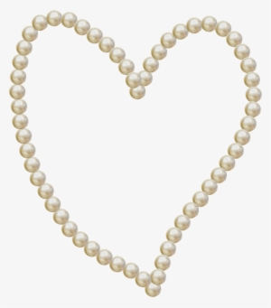 I Teach A Group Of Grade 3 French Immersion Students - Parel Hart