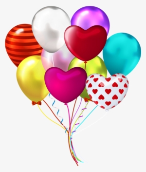 Jpg Library Stock Png Clip Art Today Pinterest Happy - Birthday Wishes For Brother Friend