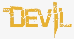 Idw Entertainment Developing The Devil With Ellen Pompeo's - Devil Text