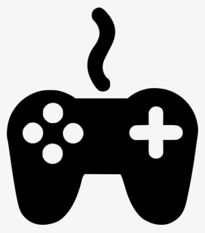 Game Controller Comments - Game Cintroller Clip Art