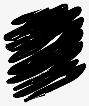 Doodle Brush Drawing Watercolor Painting Computer Icons - Brown Color Clipart