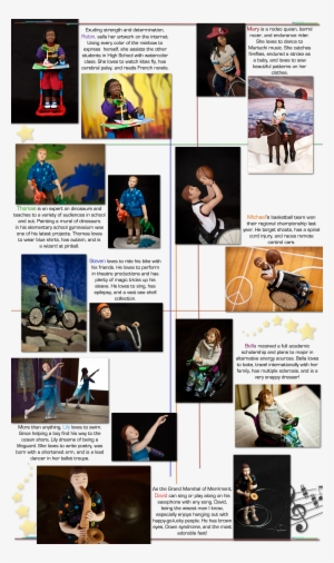 Newbanner Dollstop Newbody Dollsfinalfinalfinal - Creative Arts