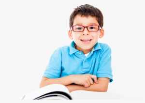 Kid Studying - Sing &amp; Learn Phonics: Volume 1