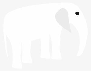 Image - Elephant