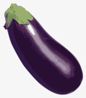 Eggplant Clipart Jalapeno - Hades Fun Facts